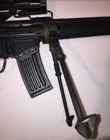 Heckler & Koch HK93, Pre-ban, with accessories - 3 of 14