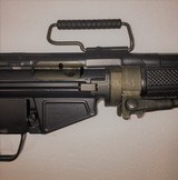 Heckler & Koch HK93, Pre-ban, with accessories - 12 of 14