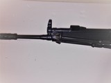 Heckler & Koch HK93, Pre-ban, with accessories - 6 of 14