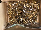 41 Action Express NEW IMI Brass 485 Ct. (100 primed) - 2 of 6