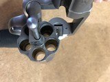 Taurus Judge 45 LC 410 Revolver - 8 of 9