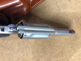 Taurus Judge 45 LC 410 Revolver - 5 of 9