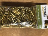 300 Blackout Topbrass 250 pieces - 1 of 1