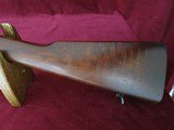 Rock Island Model 1903 Rifle Dated 1913 On Barrel and Cartouche - 3 of 15