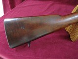 Rock Island Model 1903 Rifle Dated 1913 On Barrel and Cartouche - 6 of 15