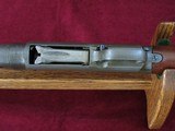 Winchester "Parkerized" Model 12 Trench Shotgun "Possibly the best known example" - 11 of 15