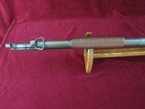Winchester "Parkerized" Model 12 Trench Shotgun "Possibly the best known example" - 10 of 15