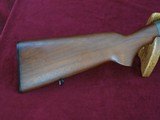 Winchester "Parkerized" Model 12 Trench Shotgun "Possibly the best known example" - 3 of 15
