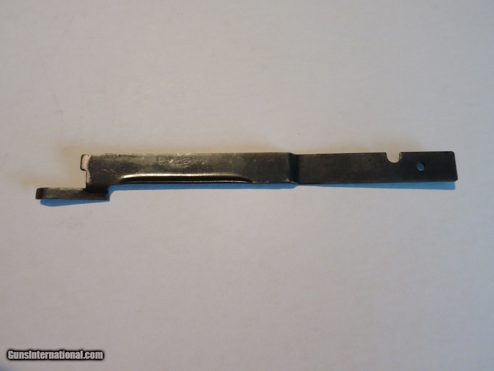 Original 28 Gauge Shell Latch For Remington 1148