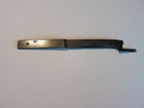 Original 28 Gauge Shell Latch For Remington 11-48