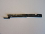 Original 28 Gauge Shell Latch For Remington 11-48 - 2 of 2