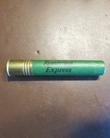 1 - Full Box Of .410Ga. Remington Express 3