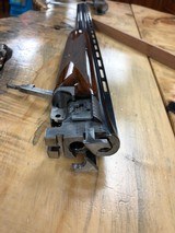 Browning Superpose .410 Pigeon grade 1963 - 12 of 13