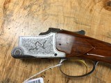 Browning Superpose .410 Pigeon grade 1963 - 7 of 13