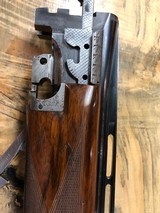 Browning Superpose .410 Pigeon grade 1963 - 9 of 13