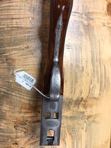 Browning Superpose .410 Pigeon grade 1963 - 3 of 13