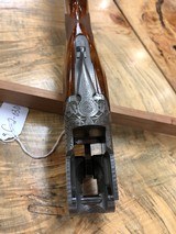 Browning Superpose .410 Pigeon grade 1963 - 2 of 13
