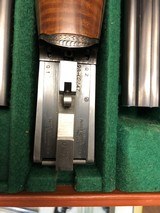 Parker Reproduction 3Brl set DHE - extremely rare!! - 4 of 9