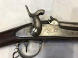 Harpers Ferry 1852 musket - 6 of 7