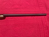 NIB-discontinued CZ 527 Varmint - 4 of 9