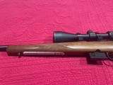 NIB-discontinued CZ 527 Varmint - 6 of 9