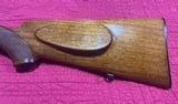 Ultra rare MauserWerke 6.5x57 - 5 of 11