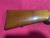 Ultra rare MauserWerke 6.5x57 - 2 of 11