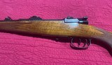 Ultra rare MauserWerke 6.5x57 - 6 of 11