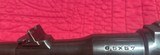 Ultra rare MauserWerke 6.5x57 - 11 of 11