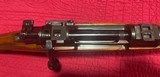 Ultra rare MauserWerke 6.5x57 - 8 of 11