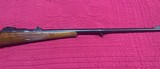 Ultra rare MauserWerke 6.5x57 - 4 of 11