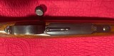 Ultra rare MauserWerke 6.5x57 - 9 of 11