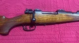 Ultra rare MauserWerke 6.5x57 - 3 of 11
