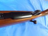 RUGER MODEL 77 358 WINCHESTER - 7 of 14