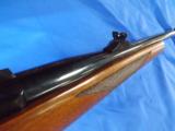RUGER MODEL 77 358 WINCHESTER - 13 of 14