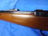 RUGER MODEL 77 358 WINCHESTER - 2 of 14