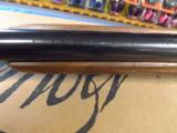 KIMBER MODEL 82 22 LR SERIAL # 39,CLACKAMAS OREGON GUN,SCOPE MOUNTS,BOX - 5 of 15