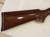 Remington 1100 12ga. 2 3/4 chamber - 4 of 6