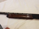 Remington 1100 12ga. 2 3/4 chamber - 2 of 6