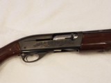 Remington 1100 12ga. 2 3/4 chamber - 6 of 6