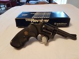 Smith & Wesson - 4 of 4