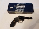 Smith & Wesson - 2 of 4