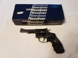 Smith & Wesson - 1 of 4