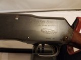 Western Field Stevens - Model 30, 20 Ga. - 4 of 7