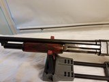 Western Field Stevens - Model 30, 20 Ga. - 2 of 7