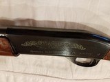 Remington 1100 LT-20 - 12 of 15
