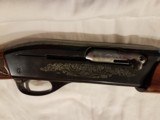 Remington 1100 LT-20 - 13 of 15