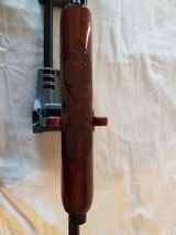 Remington 1100 LT-20 - 7 of 15