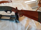 Remington 1100 LT-20 - 11 of 15
