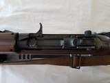 Saginaw Division M1 Carbine - 4 of 5